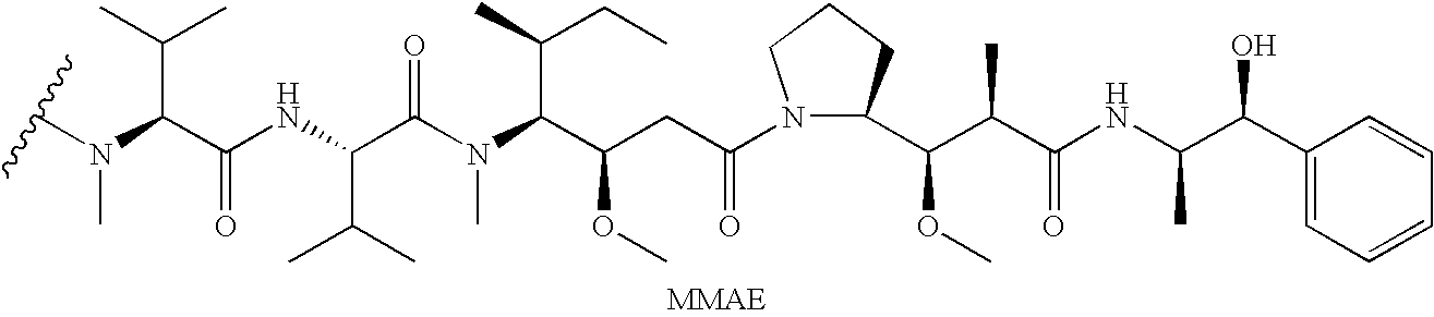 Figure US20060275305A1-20061207-C00004