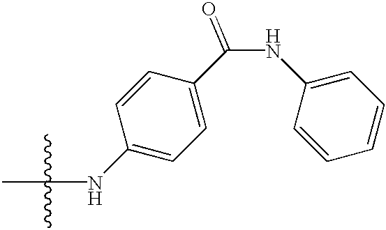 Figure US08003799-20110823-C00274