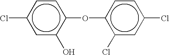Figure US20030125224A1-20030703-C00002