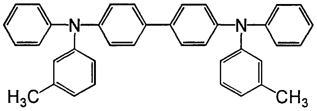 Figure imgf000004_0001