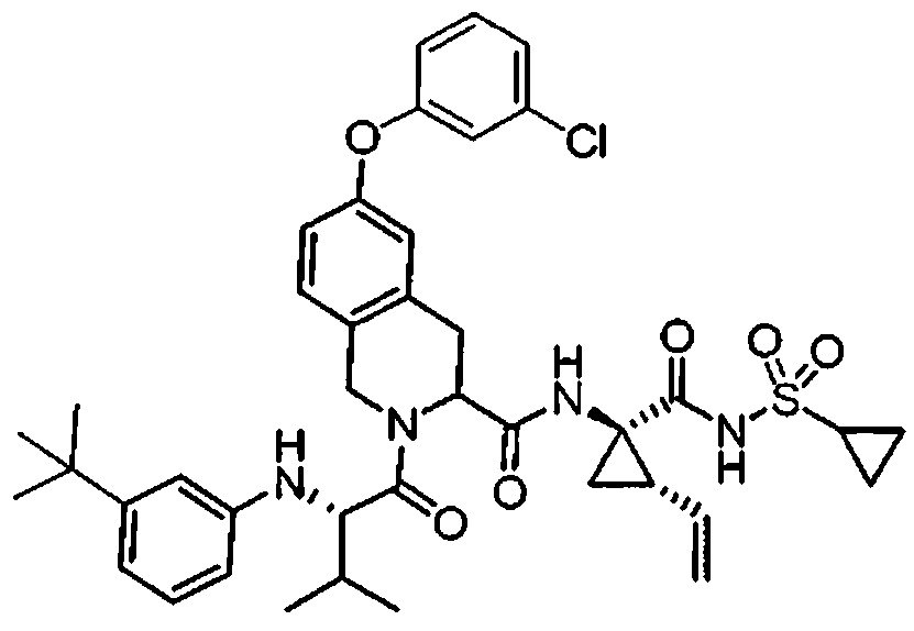 Figure 112009076339753-PCT00045