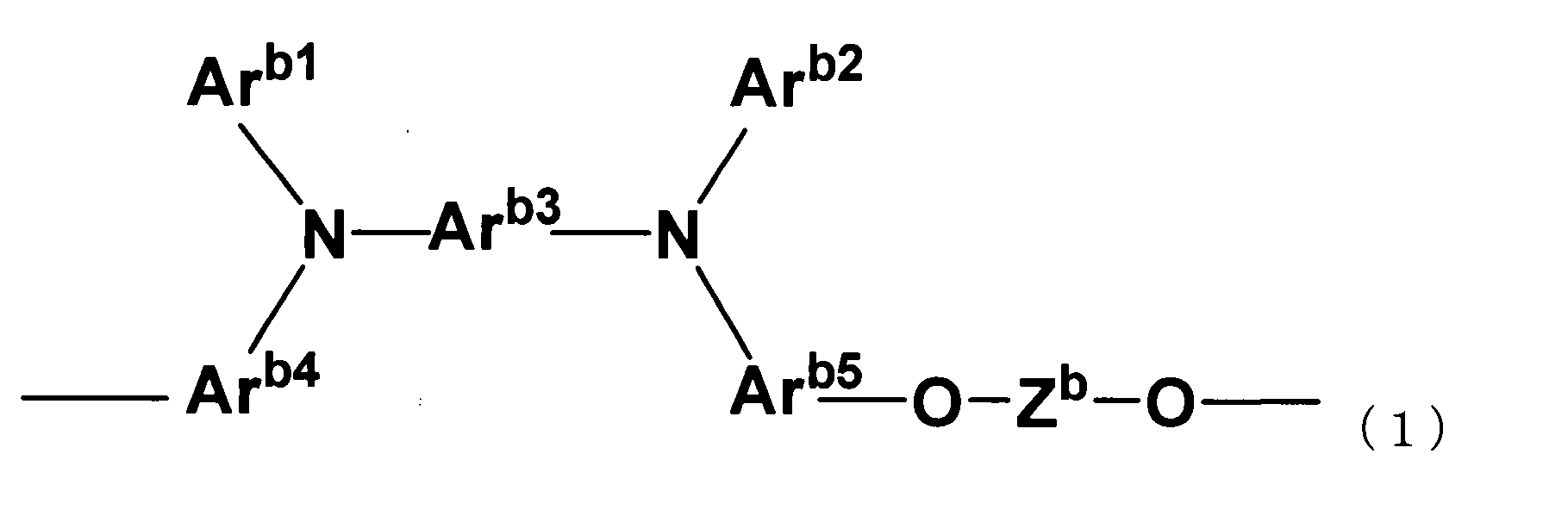 Figure JPOXMLDOC01-appb-C000056