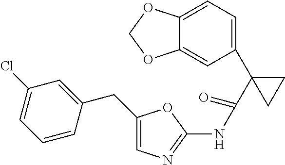 Figure US20140080825A1-20140320-C00201