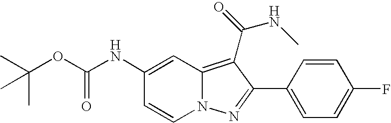 Figure US08198449-20120612-C00054