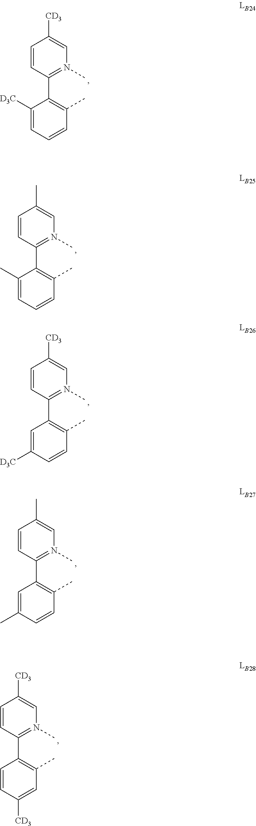 Figure US11739081-20230829-C00228