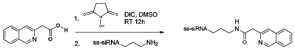 Figure imgf000170_0002
