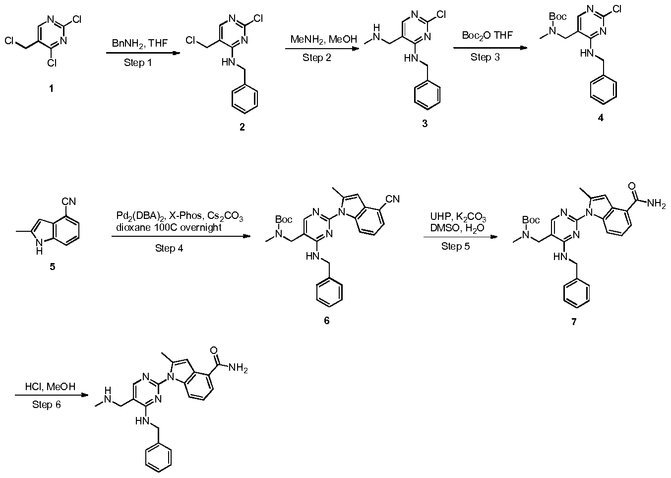 Figure imgf000133_0001