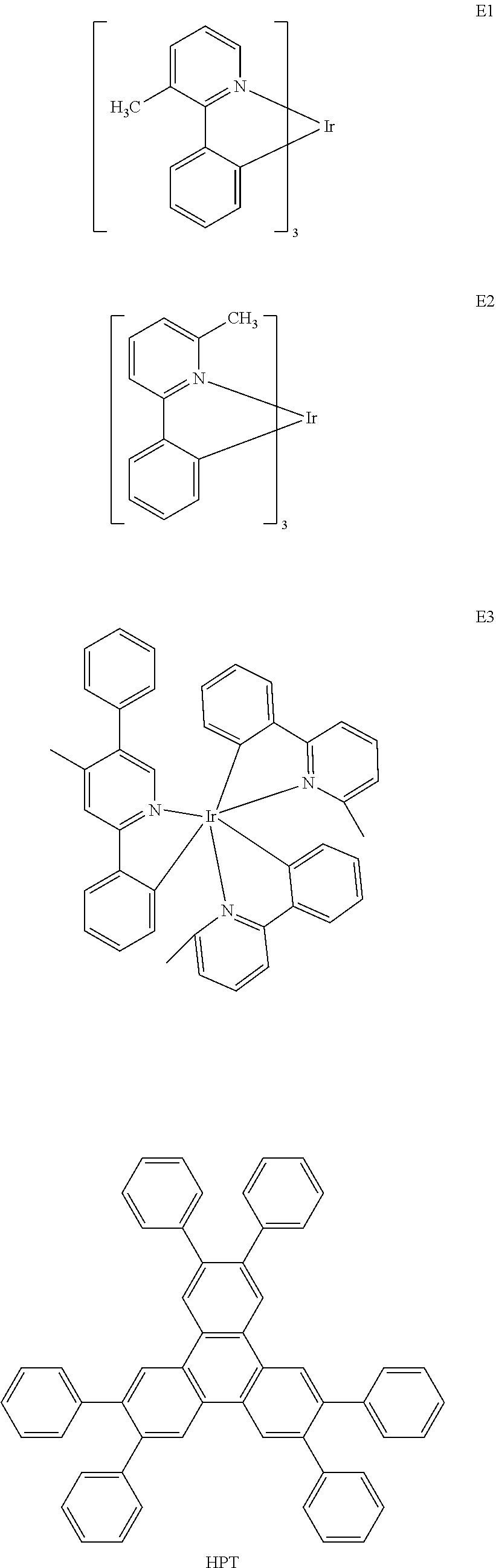 Figure US12201011-20250114-C00151