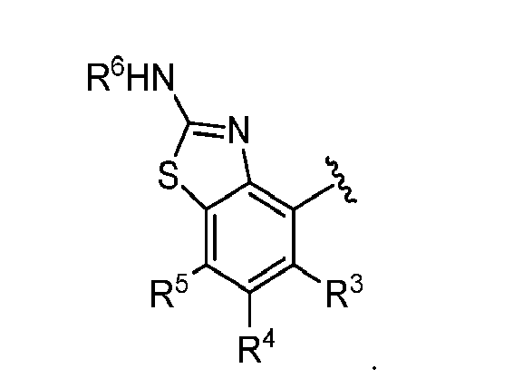 Figure imgf000103_0002