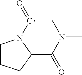 Figure US09162986-20151020-C00010