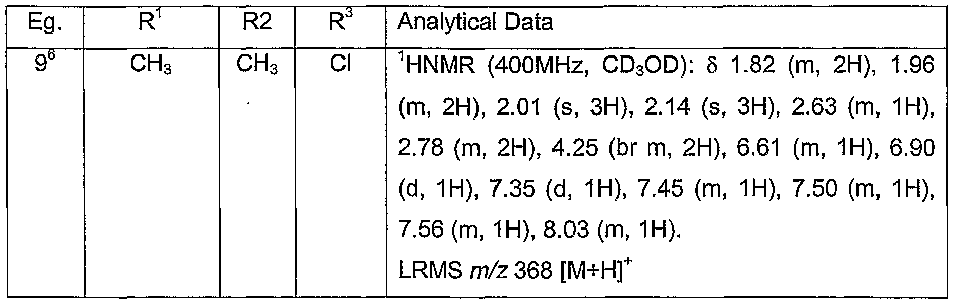 Figure imgf000045_0003