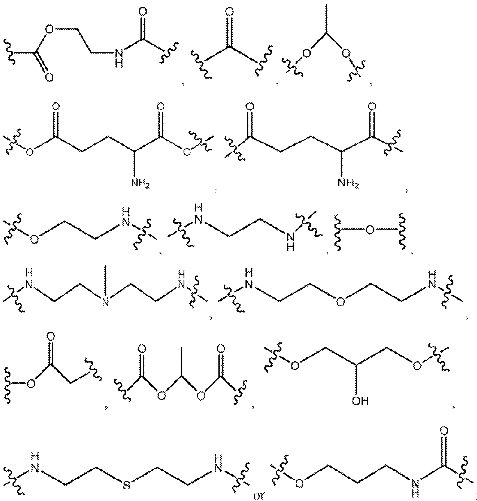 Figure imgf000044_0001