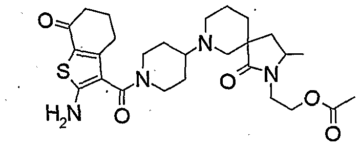Figure imgf000304_0002
