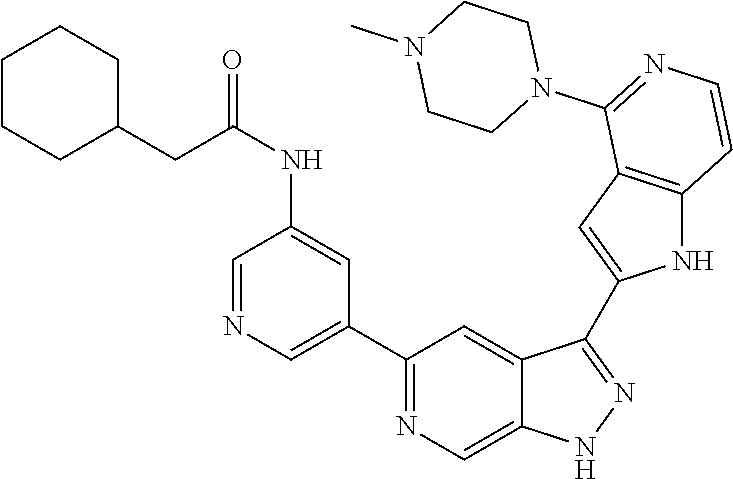 Figure US20180214427A1-20180802-C00653