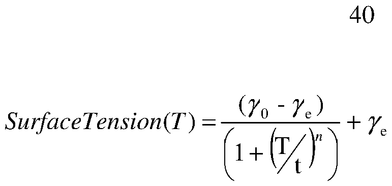 Figure imgf000042_0001