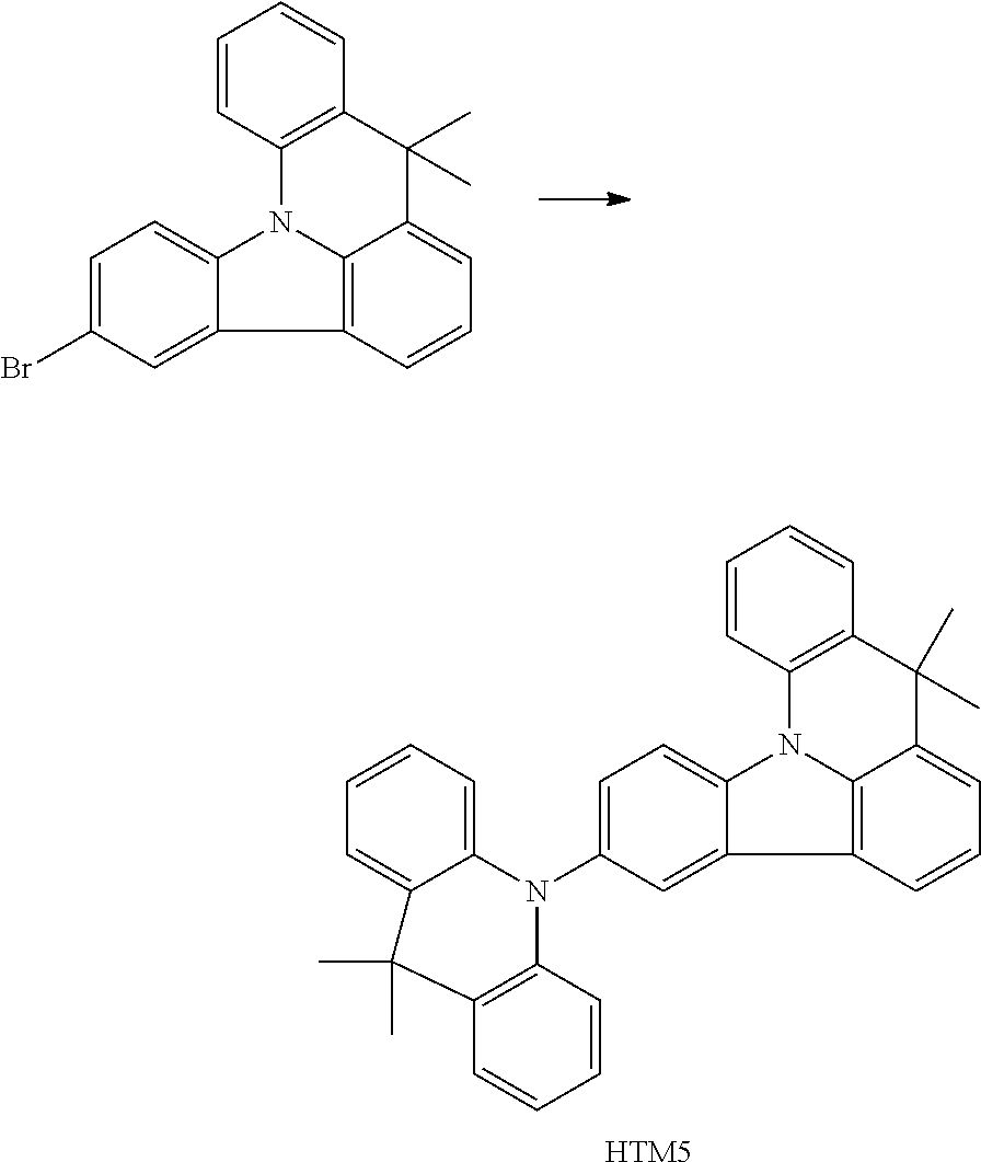 Figure US20120292576A1-20121122-C00447