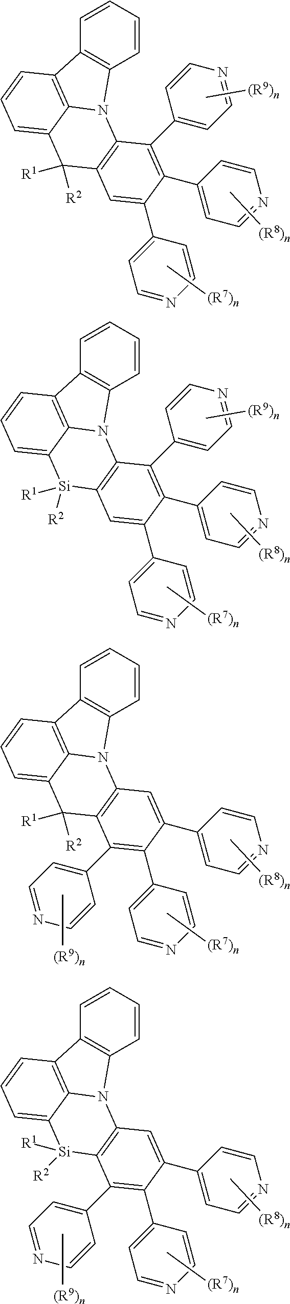 Figure US11245078-20220208-C00137