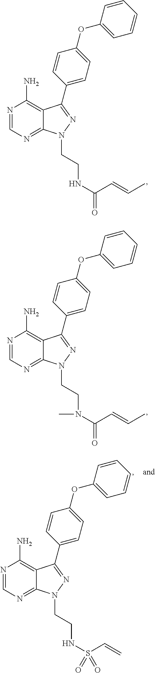 Figure US20110224235A1-20110915-C00062