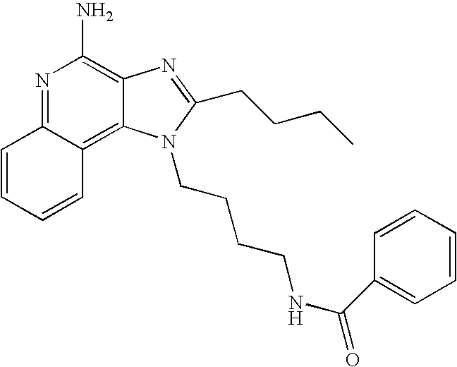 Figure US20090023722A1-20090122-C00022