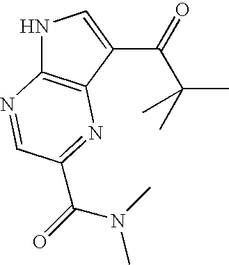 Figure US20090215788A1-20090827-C00012
