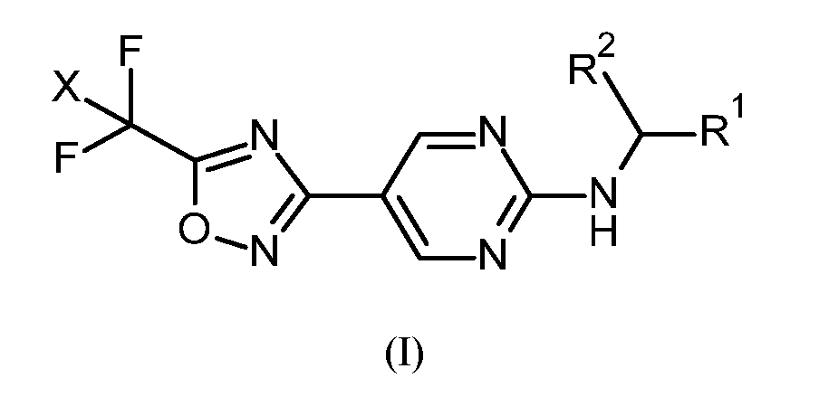 Figure imgf000002_0001