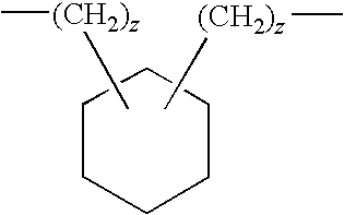 Figure US20090258028A1-20091015-C00016