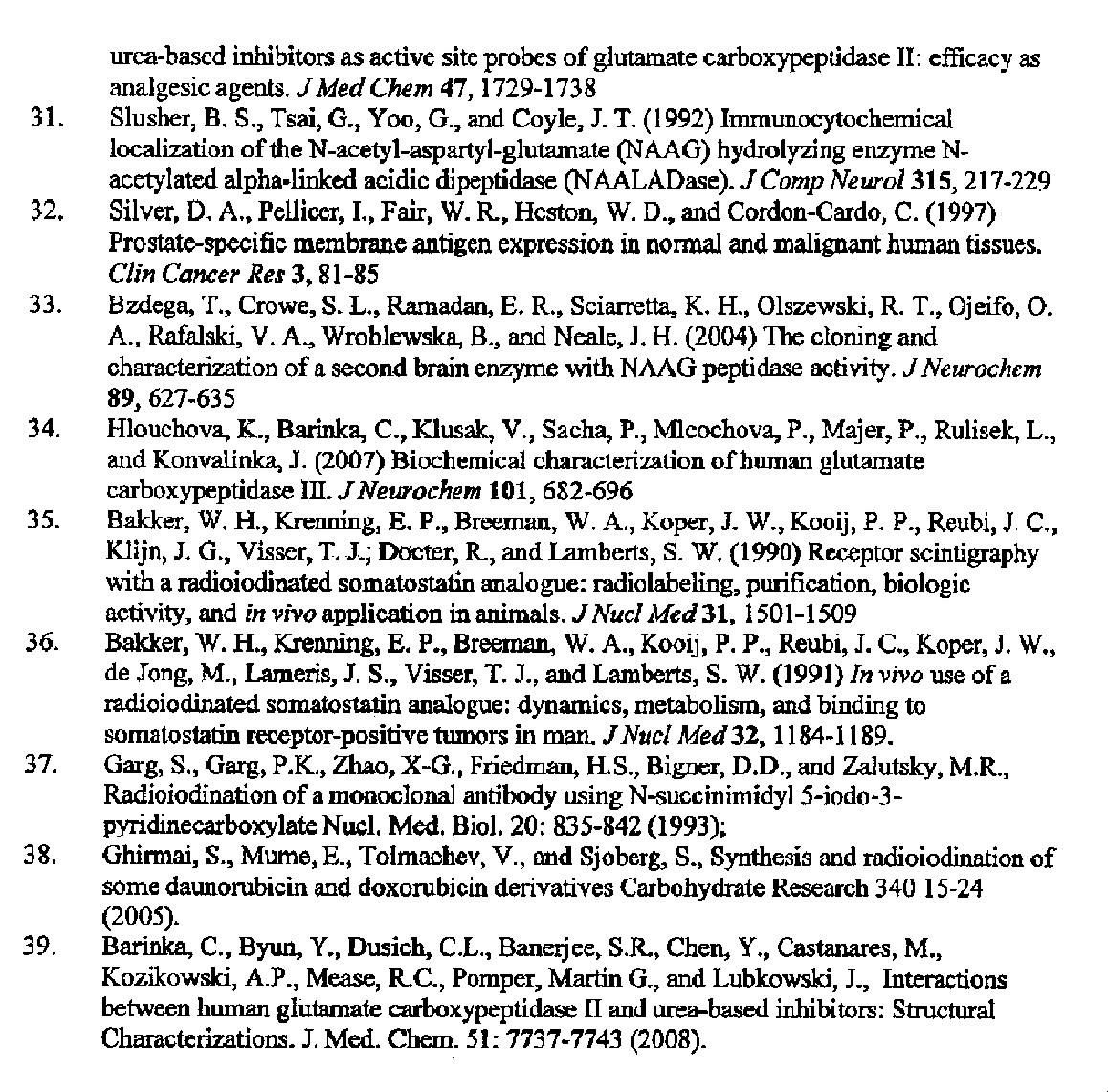 Figure 0007219497000055