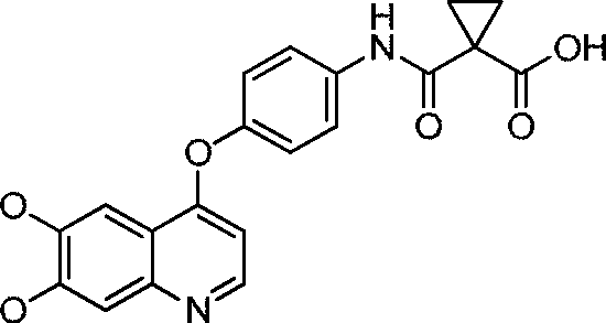 Figure AU2014232714B2_D0054