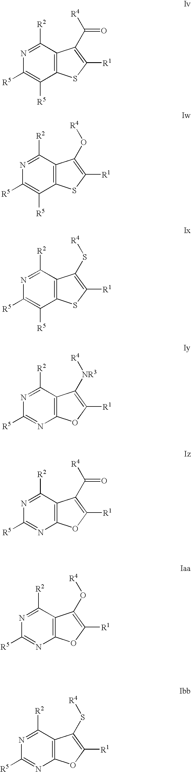 Figure US20070049603A1-20070301-C00015