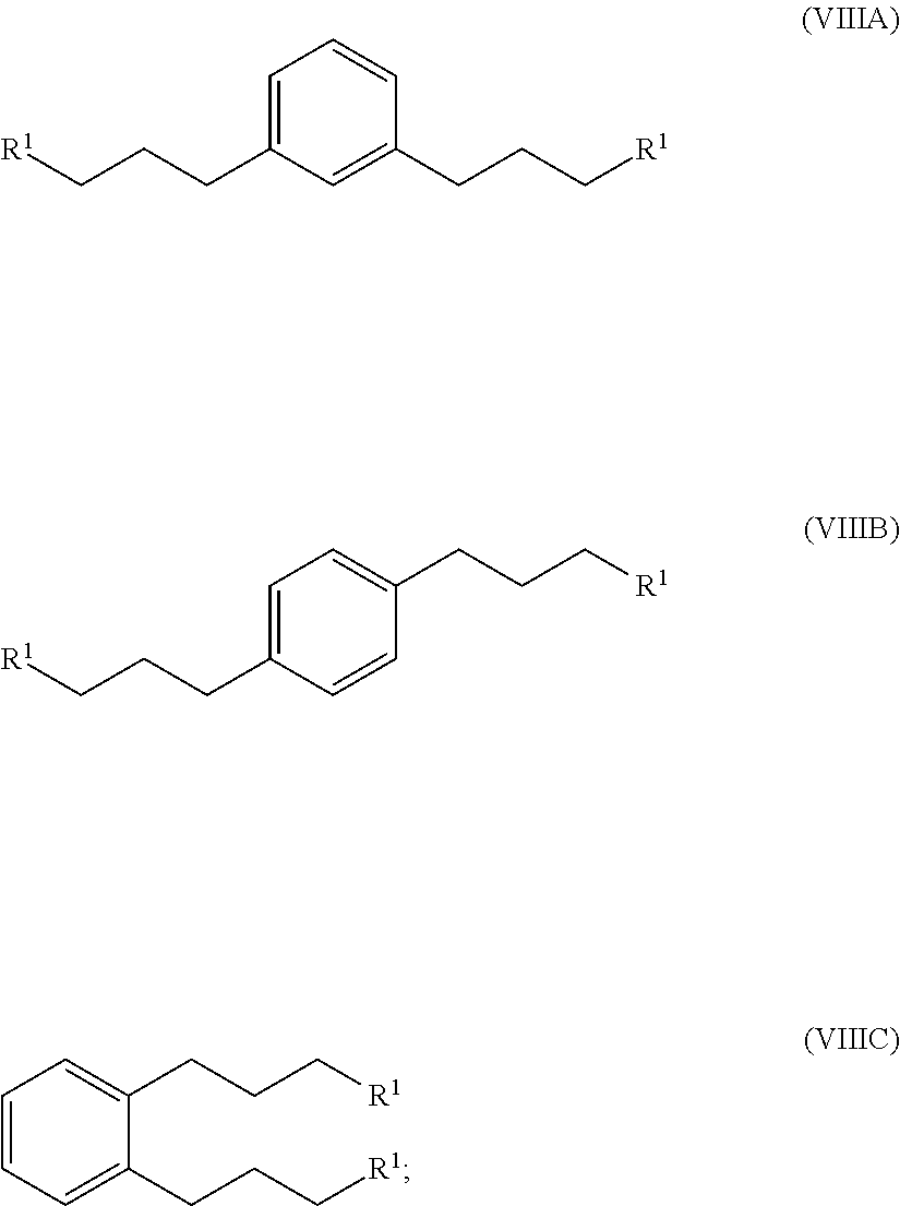 Figure US10252918-20190409-C00054