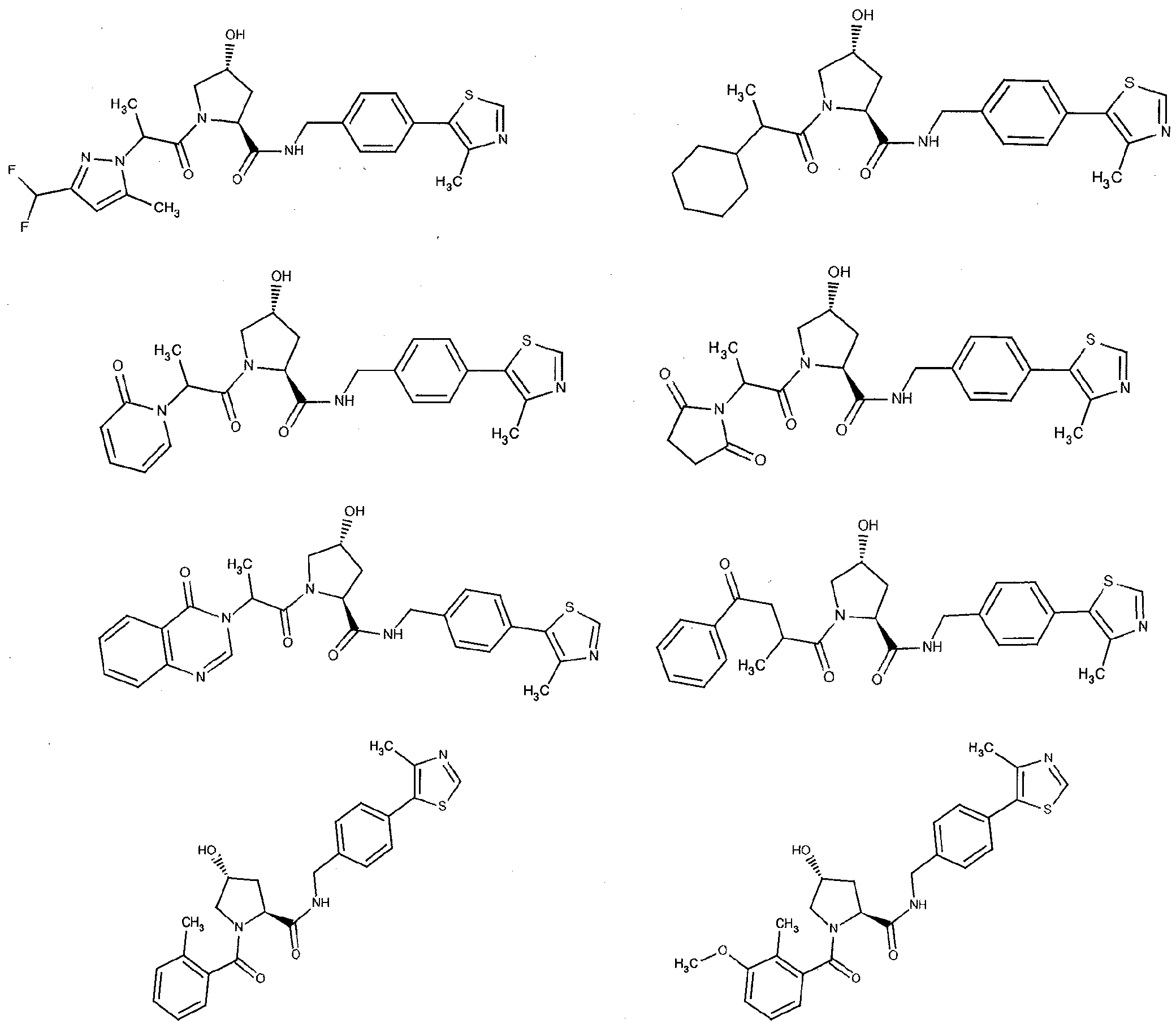 Figure imgf000268_0001