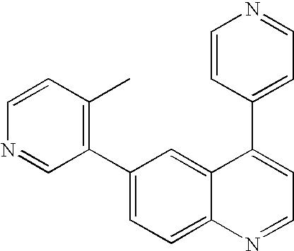 Figure US20100152112A1-20100617-C00183