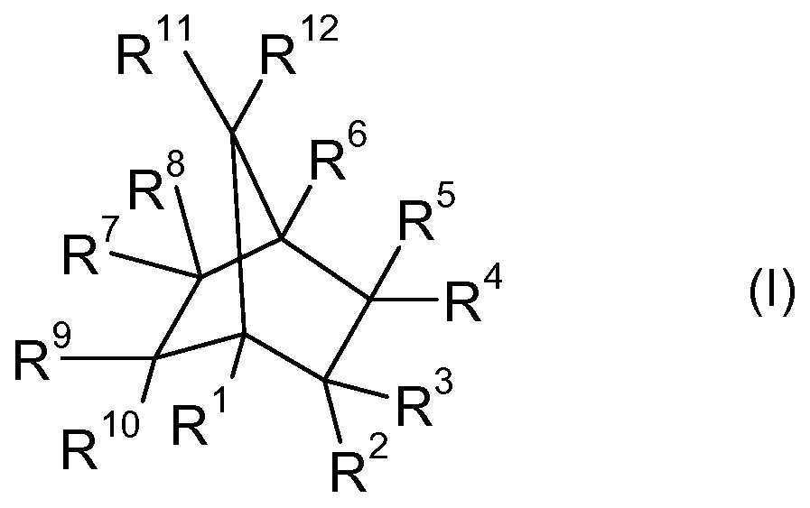 Figure 112022074191347-pct00057