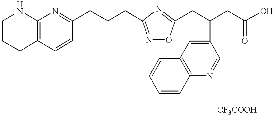 Figure US06933304-20050823-C00096