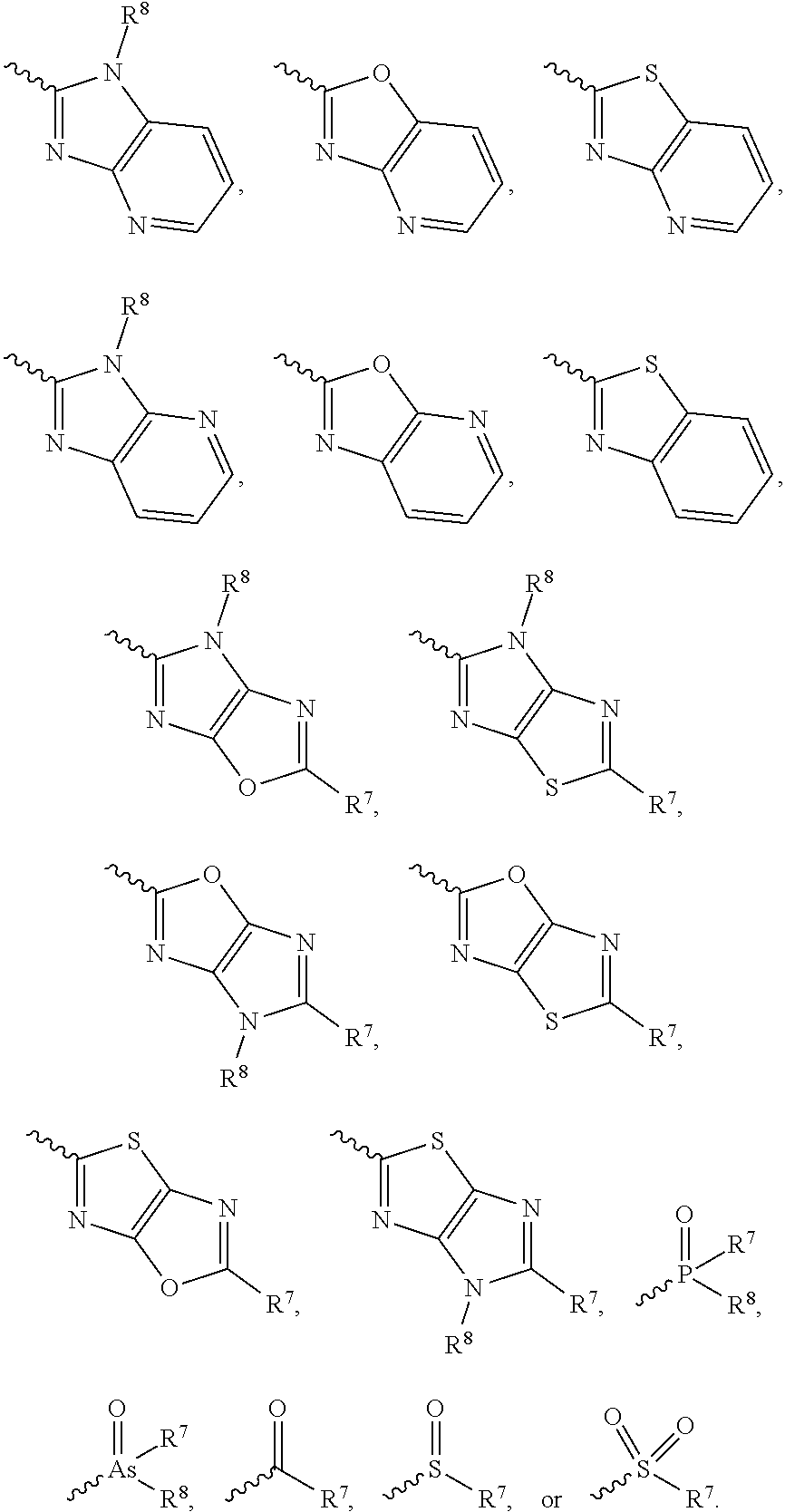 Figure US11245078-20220208-C00010