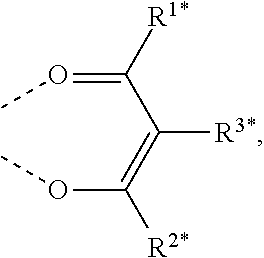 Figure US11374181-20220628-C00196