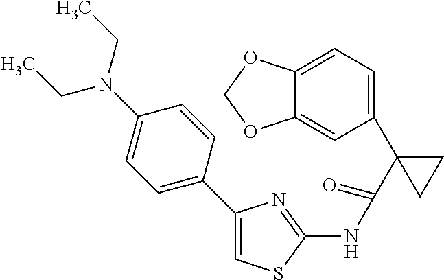 Figure US20140080825A1-20140320-C00155