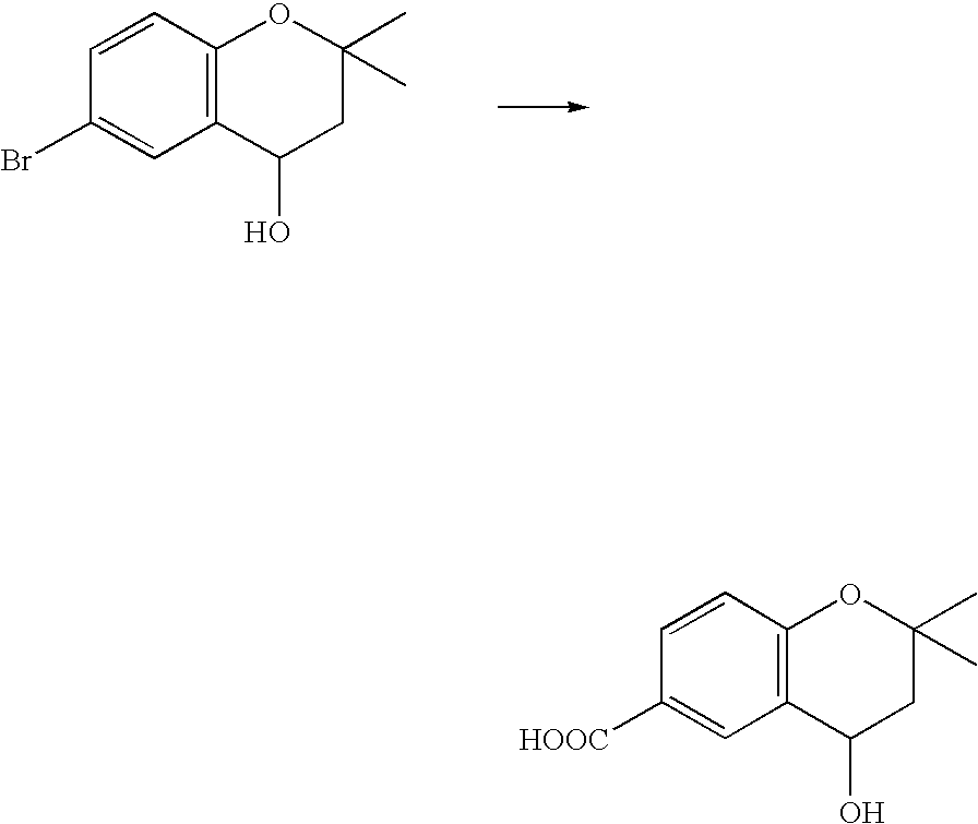 Figure US07485283-20090203-C00081