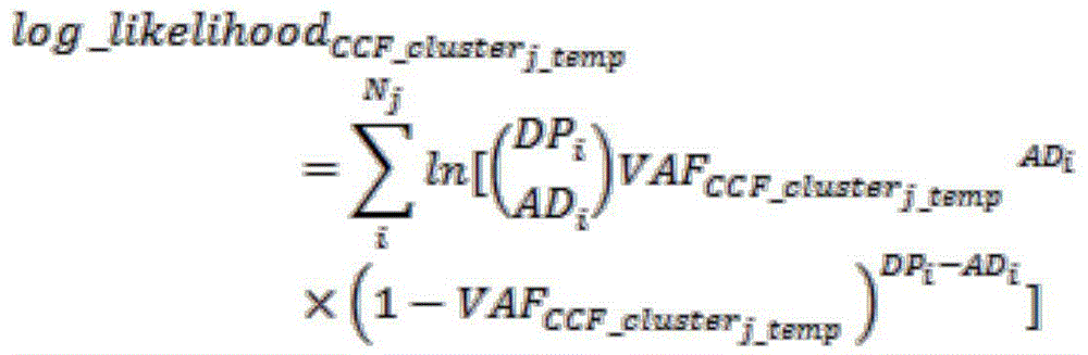 Figure GDA0003803561740000044