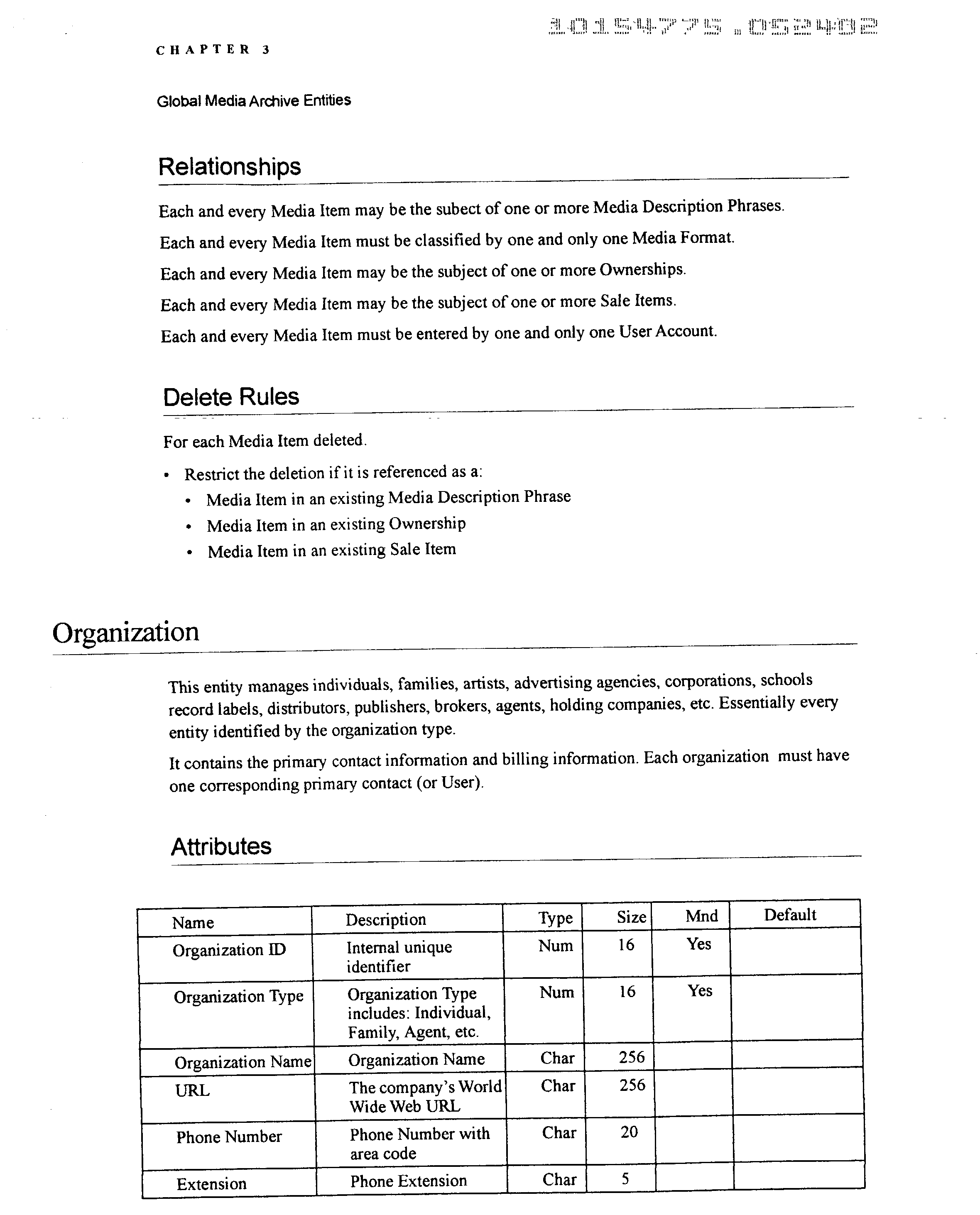 Figure US20030005428A1-20030102-P00030