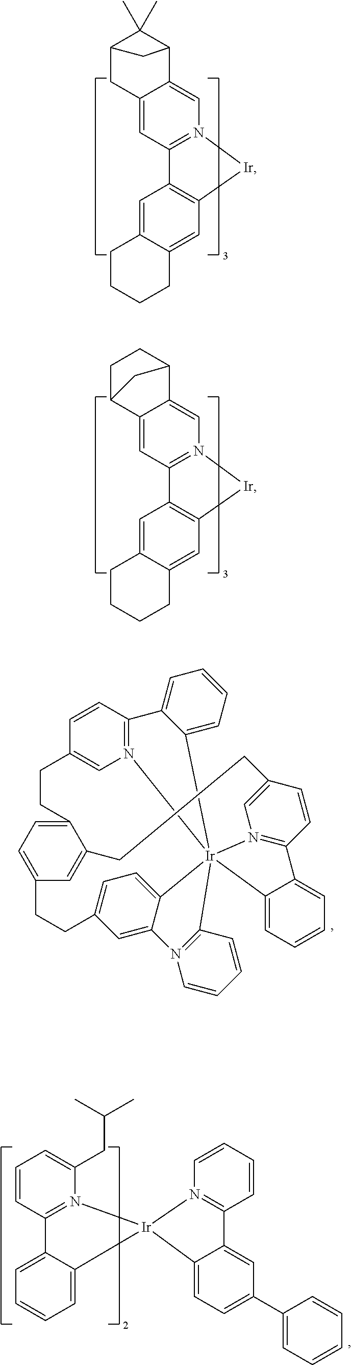 Figure US11024808-20210601-C00074