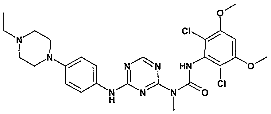 Figure imgf000282_0001