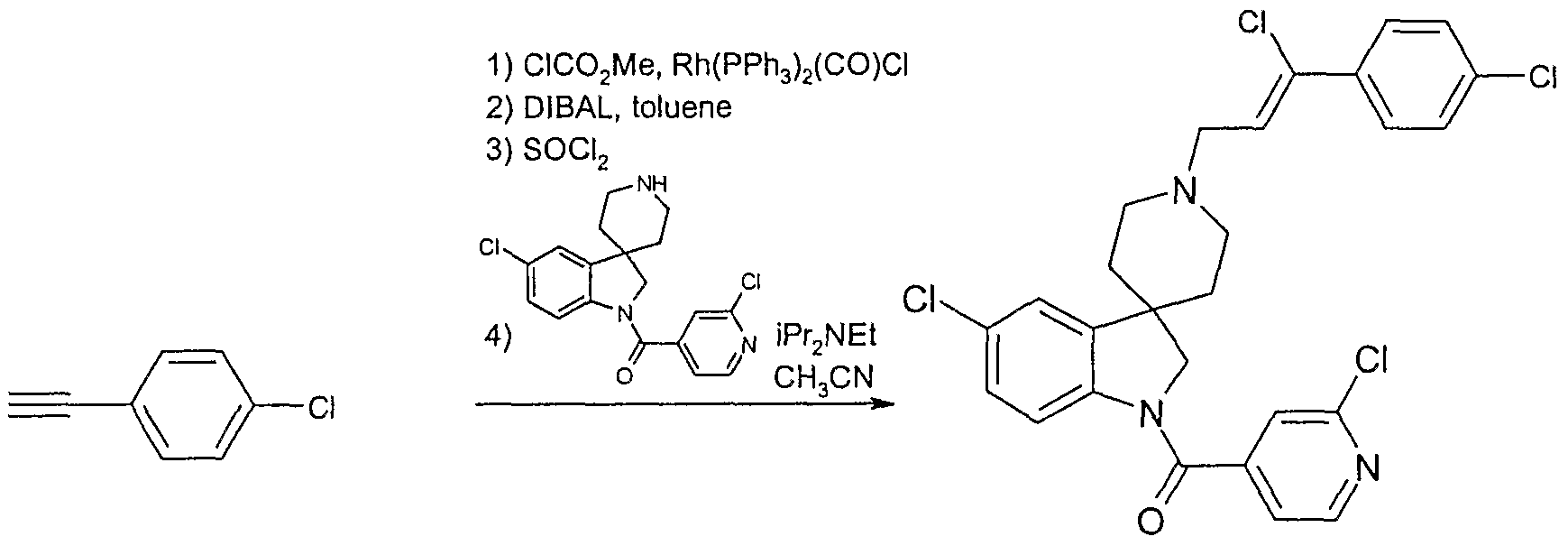 Figure imgf000117_0001