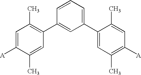 Figure US20050249970A1-20051110-C00099
