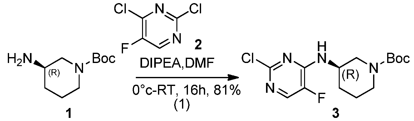 Figure imgf000167_0002