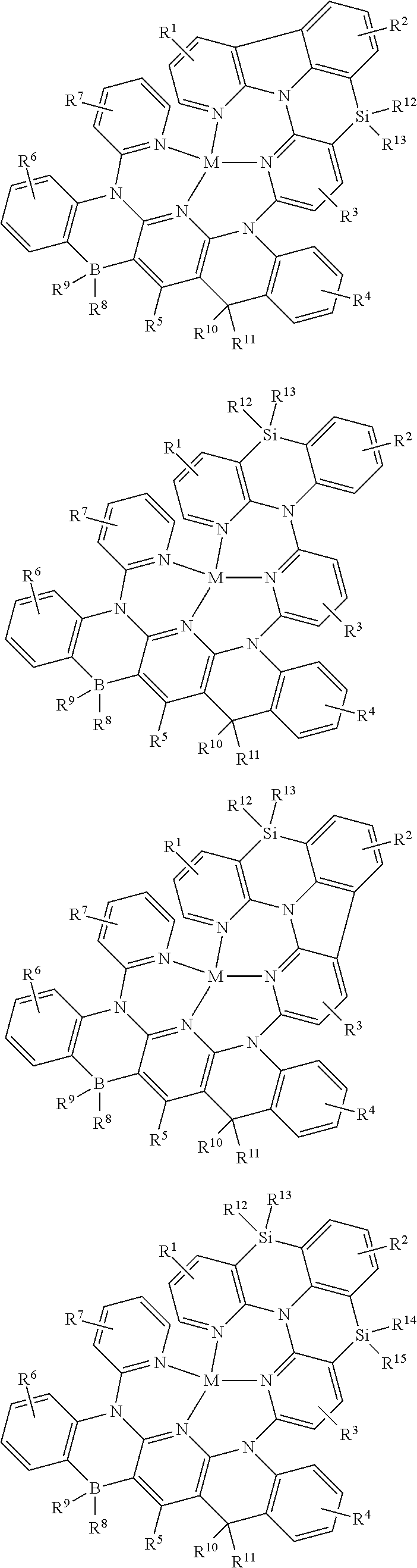 Figure US09711739-20170718-C00178