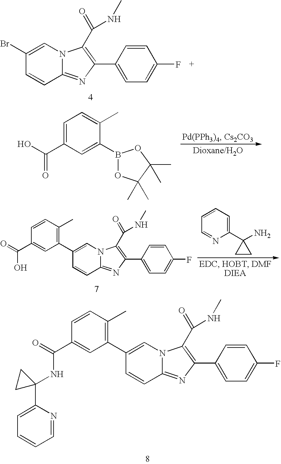 Figure US08198449-20120612-C00289