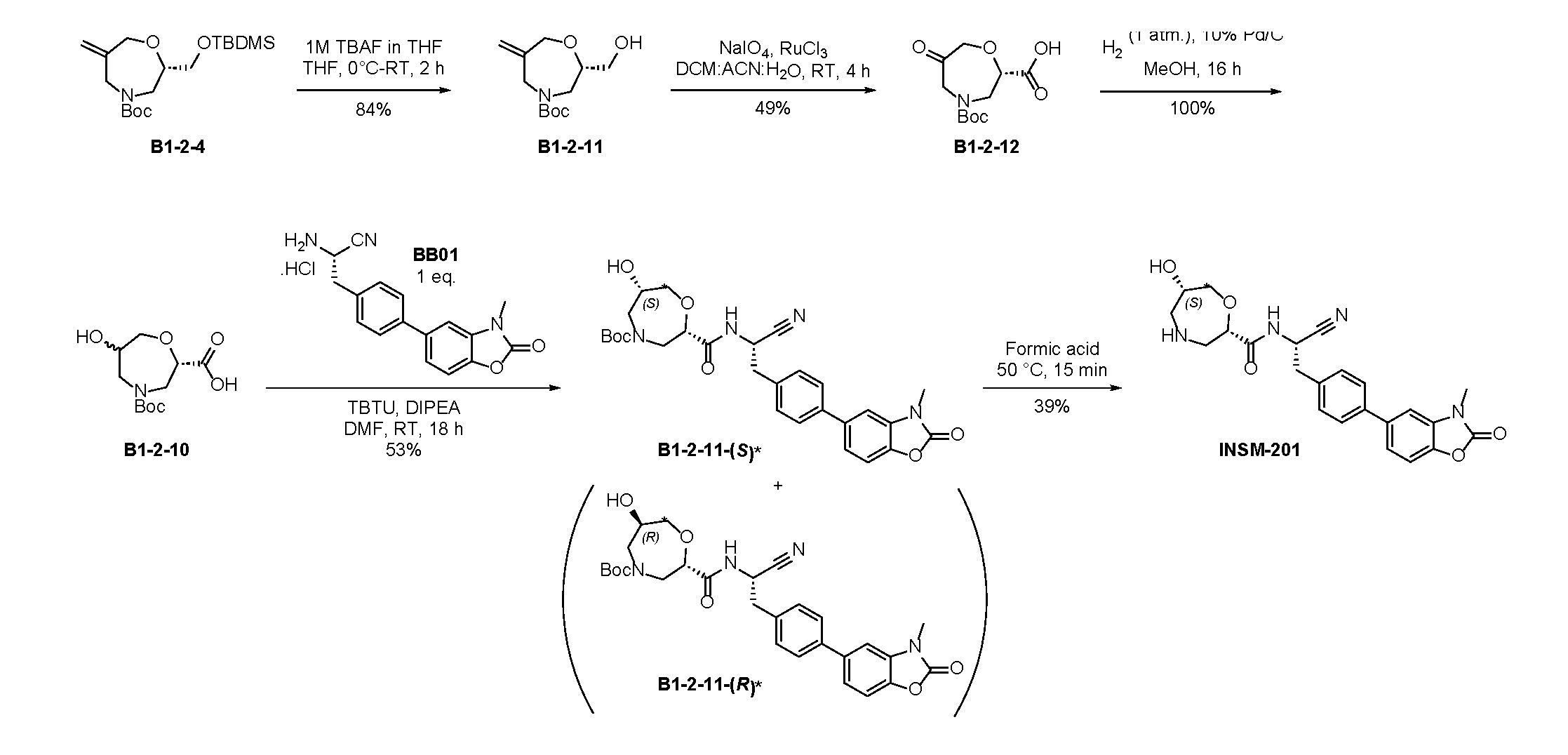 Figure imgf000084_0001