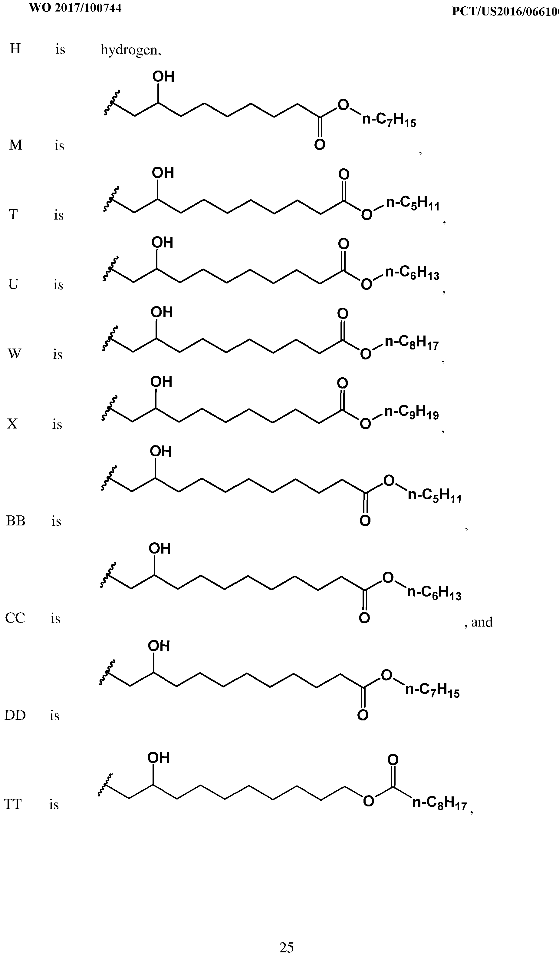Figure imgf000026_0001