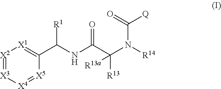 Figure US11299479-20220412-C00001